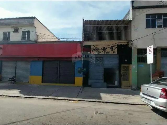 Escritorio venda em Região Geográfica Imediata do Rio de Janeiro, Região Metropolitana do Rio de Janeiro