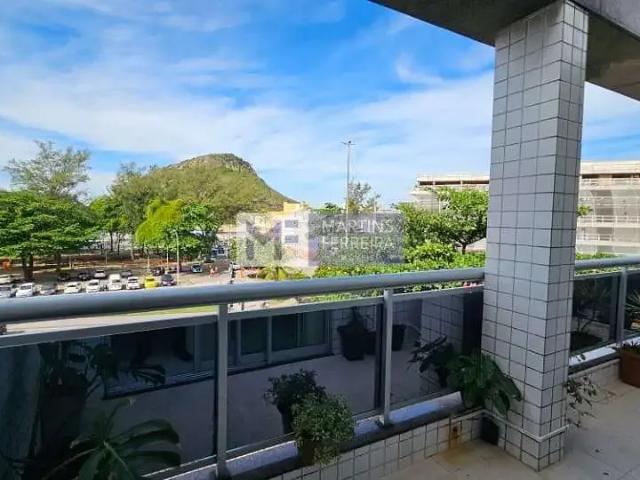 Escritorio venda em Região Geográfica Imediata do Rio de Janeiro, Região Metropolitana do Rio de Janeiro