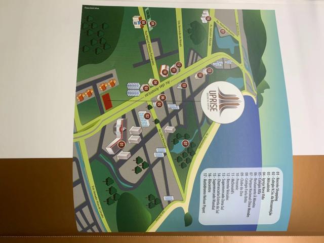 Escritorio venda em Região Geográfica Imediata do Rio de Janeiro, Região Metropolitana do Rio de Janeiro