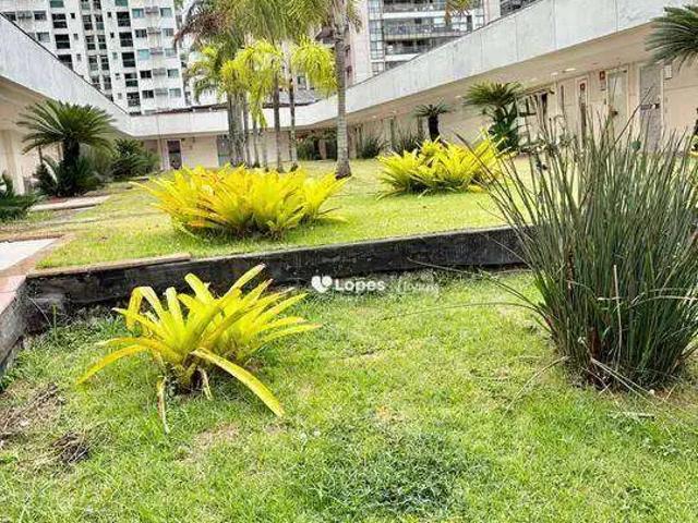 Escritorio venda em Região Geográfica Imediata do Rio de Janeiro, Região Metropolitana do Rio de Janeiro