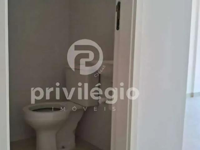 Escritorio venda em Região Geográfica Imediata do Rio de Janeiro, Região Metropolitana do Rio de Janeiro
