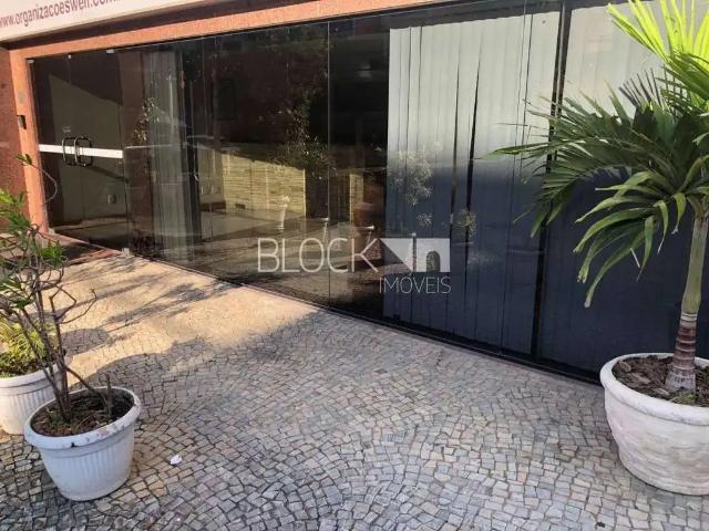 Escritorio venda em Região Geográfica Imediata do Rio de Janeiro, Região Metropolitana do Rio de Janeiro