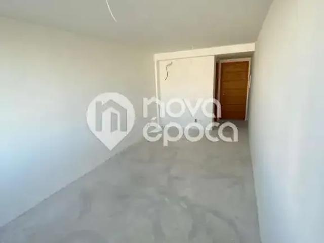 Escritorio venda em Região Geográfica Imediata do Rio de Janeiro, Região Metropolitana do Rio de Janeiro