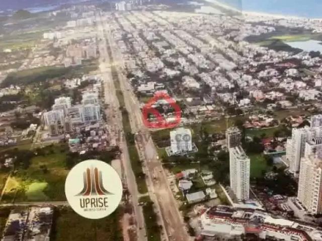 Escritorio venda em Região Geográfica Imediata do Rio de Janeiro, Região Metropolitana do Rio de Janeiro