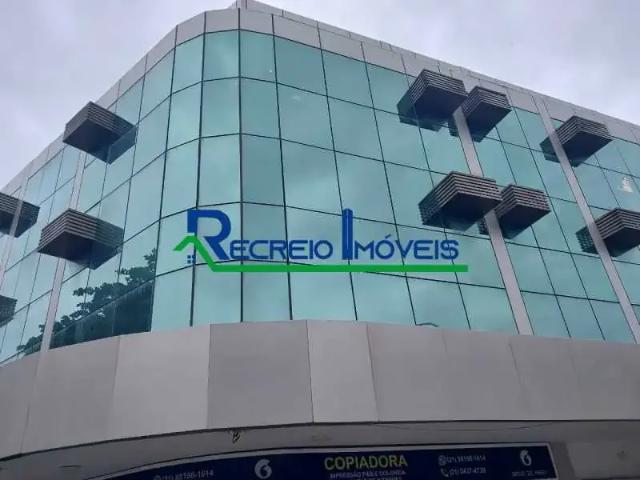 Escritorio venda em Região Geográfica Imediata do Rio de Janeiro, Região Metropolitana do Rio de Janeiro