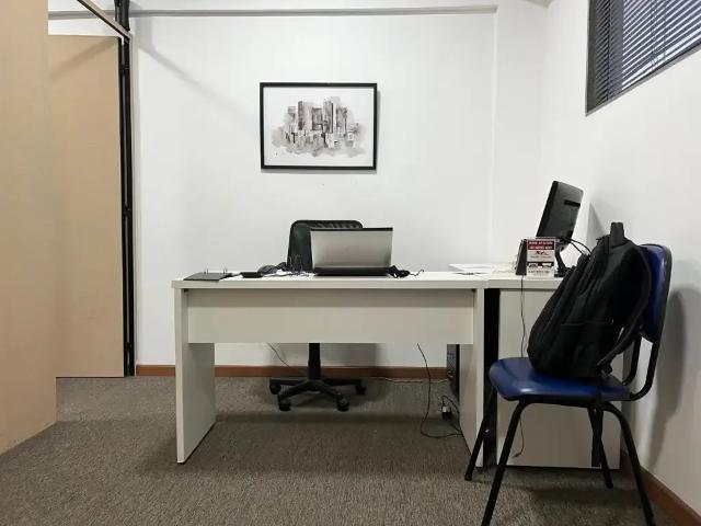 Escritorio venda em Região Geográfica Imediata do Rio de Janeiro, Região Metropolitana do Rio de Janeiro
