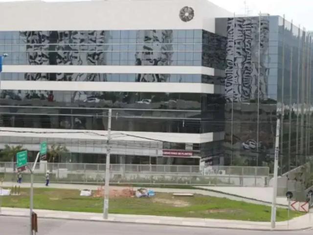 Escritorio venda em Região Geográfica Imediata do Rio de Janeiro, Região Metropolitana do Rio de Janeiro