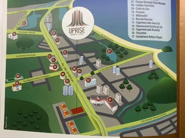 Escritorio venda em Região Geográfica Imediata do Rio de Janeiro, Região Metropolitana do Rio de Janeiro