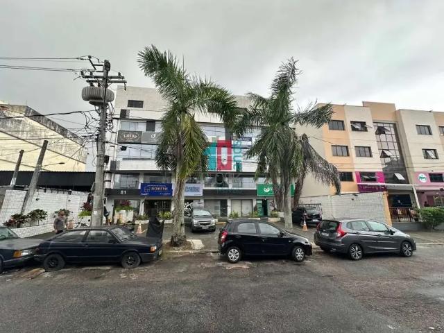 Escritorio venda em Região Geográfica Imediata do Rio de Janeiro, Região Metropolitana do Rio de Janeiro