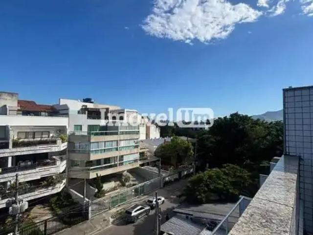 Escritorio venda em Região Geográfica Imediata do Rio de Janeiro, Região Metropolitana do Rio de Janeiro
