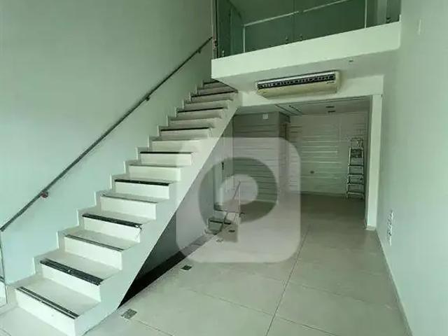 Escritorio venda em Região Geográfica Imediata do Rio de Janeiro, Região Metropolitana do Rio de Janeiro
