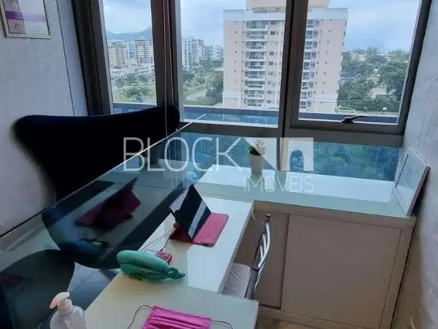 Escritorio venda em Região Geográfica Imediata do Rio de Janeiro, Região Metropolitana do Rio de Janeiro