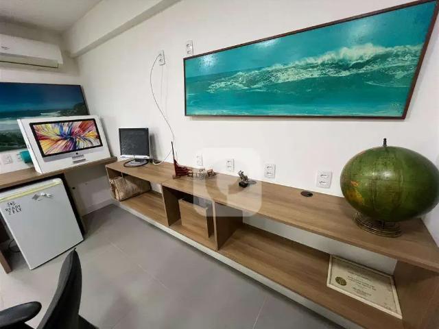 Escritorio venda em Região Geográfica Imediata do Rio de Janeiro, Região Metropolitana do Rio de Janeiro
