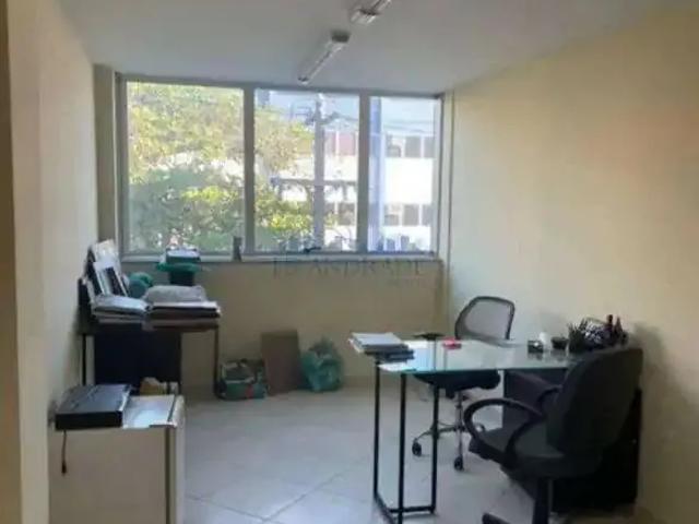Escritorio venda em Região Geográfica Imediata do Rio de Janeiro, Região Metropolitana do Rio de Janeiro