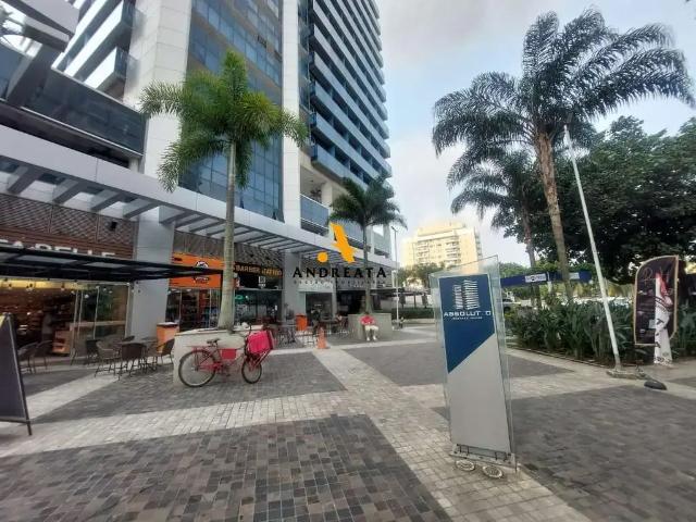 Escritorio venda em Região Geográfica Imediata do Rio de Janeiro, Região Metropolitana do Rio de Janeiro