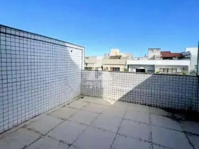 Escritorio venda em Região Geográfica Imediata do Rio de Janeiro, Região Metropolitana do Rio de Janeiro