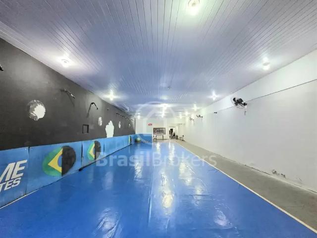Escritorio venda em Região Geográfica Imediata do Rio de Janeiro, Região Metropolitana do Rio de Janeiro