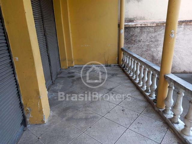 Escritorio venda em Região Geográfica Imediata do Rio de Janeiro, Região Metropolitana do Rio de Janeiro