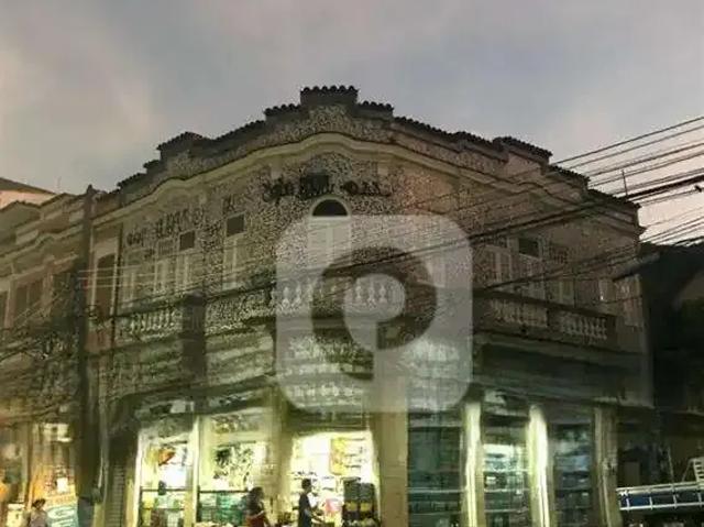 Escritorio venda em Região Geográfica Imediata do Rio de Janeiro, Região Metropolitana do Rio de Janeiro