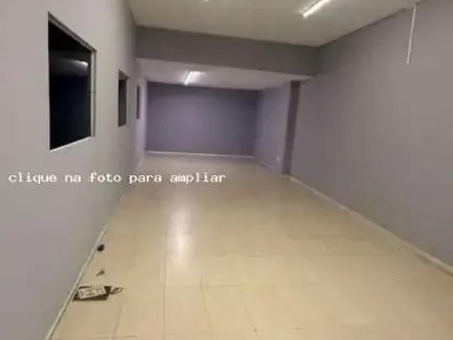 Escritorio venda em Região Geográfica Imediata do Rio de Janeiro, Região Metropolitana do Rio de Janeiro
