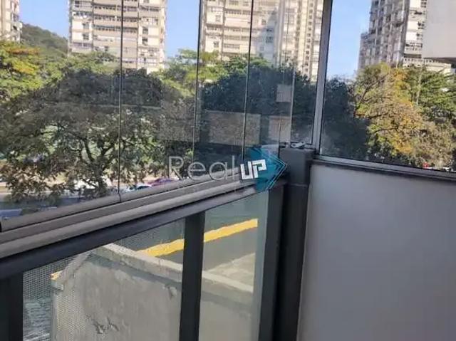 Escritorio venda em Região Geográfica Imediata do Rio de Janeiro, Região Metropolitana do Rio de Janeiro
