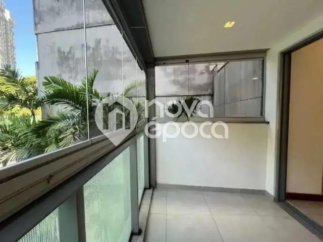 Escritorio venda em Região Geográfica Imediata do Rio de Janeiro, Região Metropolitana do Rio de Janeiro
