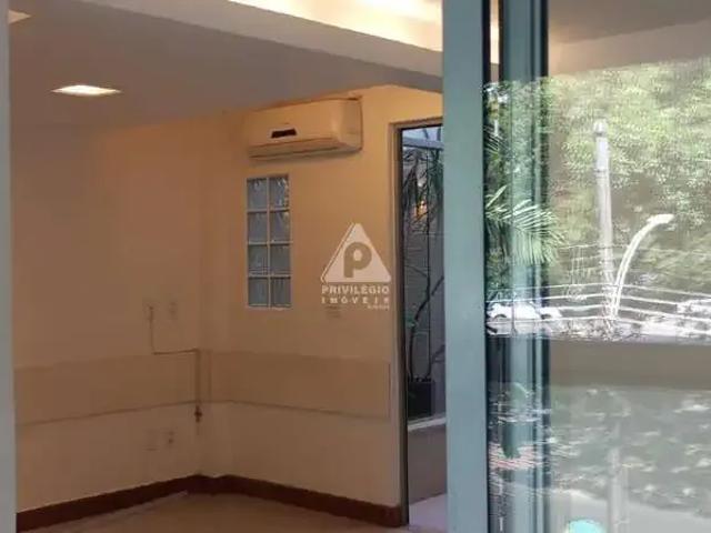 Escritorio venda em Região Geográfica Imediata do Rio de Janeiro, Região Metropolitana do Rio de Janeiro