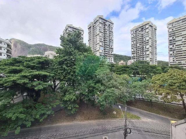 Escritorio venda em Região Geográfica Imediata do Rio de Janeiro, Região Metropolitana do Rio de Janeiro