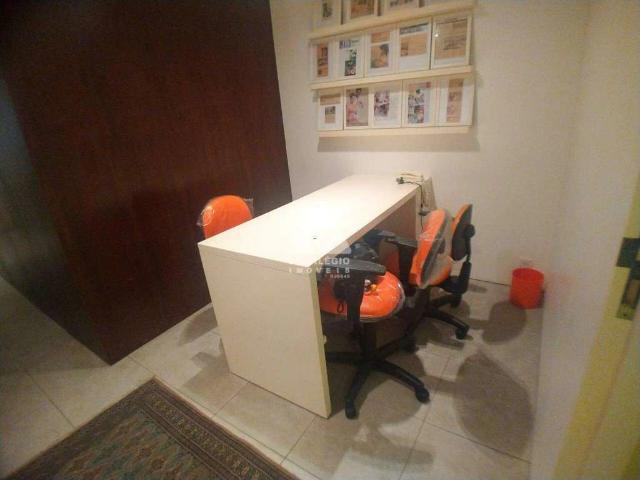 Escritorio venda em São Conrado, Rio de Janeiro