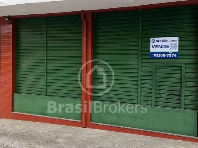 Escritorio venda em Região Geográfica Imediata do Rio de Janeiro, Região Metropolitana do Rio de Janeiro