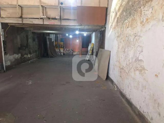 Escritorio venda em Região Geográfica Imediata do Rio de Janeiro, Região Metropolitana do Rio de Janeiro