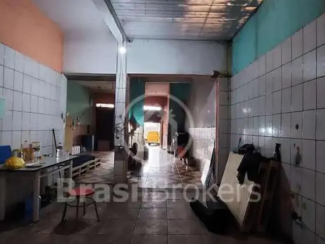 Escritorio venda em Região Geográfica Imediata do Rio de Janeiro, Região Metropolitana do Rio de Janeiro