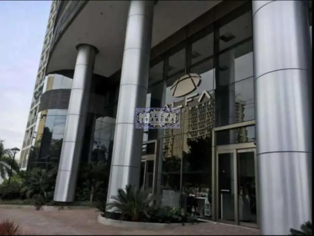 Escritorio venda em Região Geográfica Imediata do Rio de Janeiro, Região Metropolitana do Rio de Janeiro