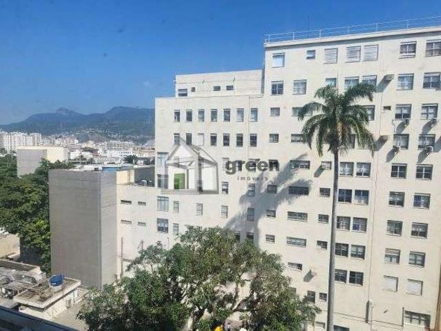 Escritorio venda em Região Geográfica Imediata do Rio de Janeiro, Região Metropolitana do Rio de Janeiro