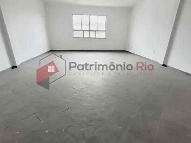 Escritorio venda em Região Geográfica Imediata do Rio de Janeiro, Região Metropolitana do Rio de Janeiro