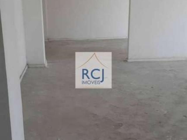 Escritorio venda em Região Geográfica Imediata do Rio de Janeiro, Região Metropolitana do Rio de Janeiro