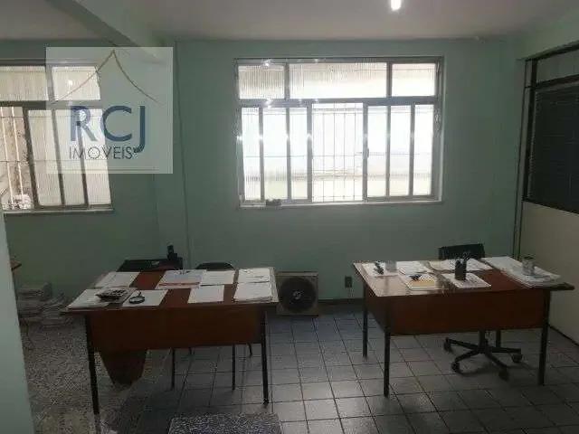 Escritorio venda em Região Geográfica Imediata do Rio de Janeiro, Região Metropolitana do Rio de Janeiro