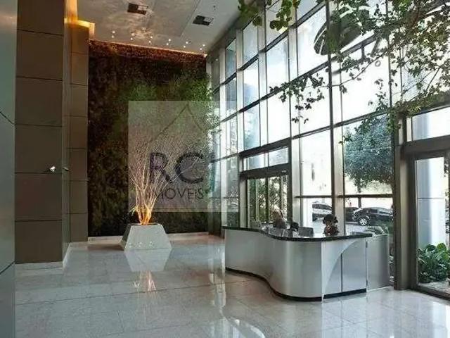 Escritorio venda em Região Geográfica Imediata do Rio de Janeiro, Região Metropolitana do Rio de Janeiro