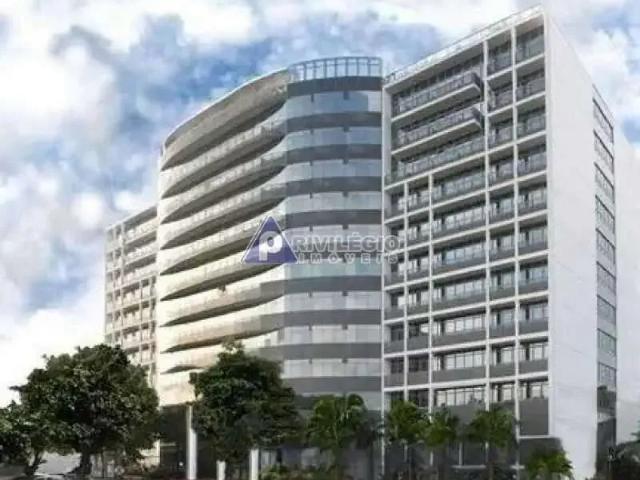 Escritorio venda em Região Geográfica Imediata do Rio de Janeiro, Região Metropolitana do Rio de Janeiro