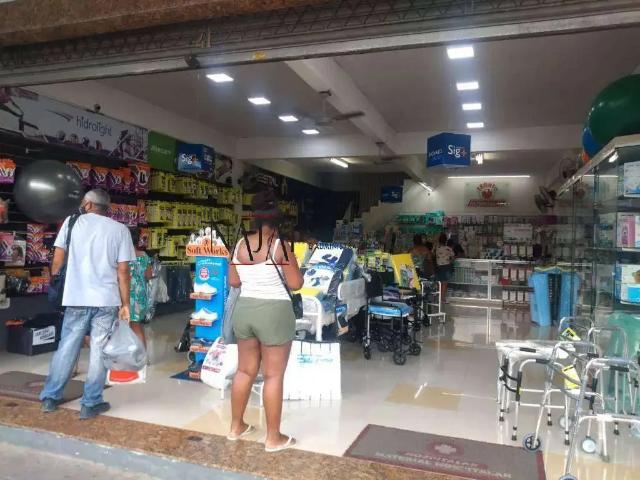 Escritorio venda em Região Geográfica Imediata do Rio de Janeiro, Região Metropolitana do Rio de Janeiro