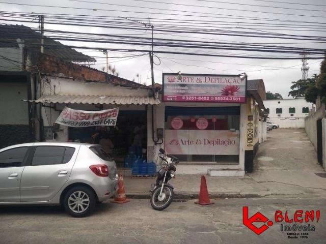 Escritorio venda em Santa Cruz, Rio de Janeiro