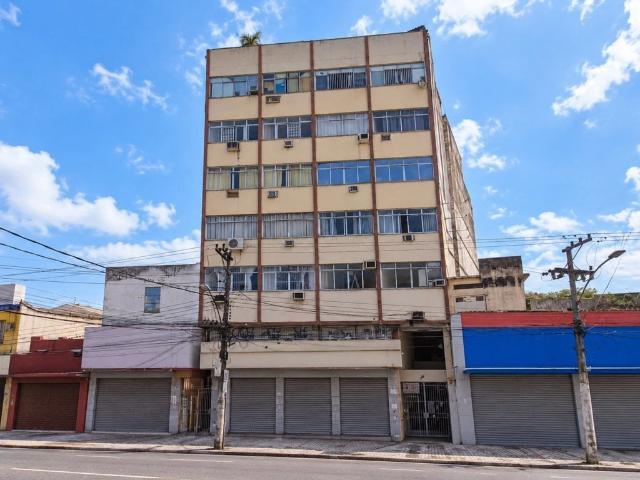 Escritorio venda em Santa Cruz, Rio de Janeiro