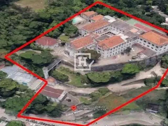 Escritorio venda em Região Geográfica Imediata do Rio de Janeiro, Região Metropolitana do Rio de Janeiro