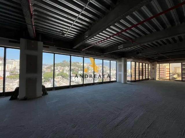 Escritorio venda em Região Geográfica Imediata do Rio de Janeiro, Região Metropolitana do Rio de Janeiro