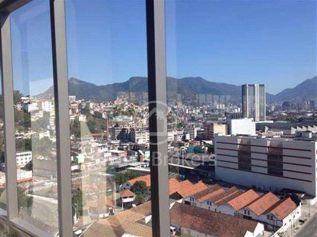 Escritorio venda em Região Geográfica Imediata do Rio de Janeiro, Região Metropolitana do Rio de Janeiro