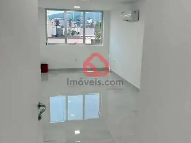 Escritorio venda em Região Geográfica Imediata do Rio de Janeiro, Região Metropolitana do Rio de Janeiro