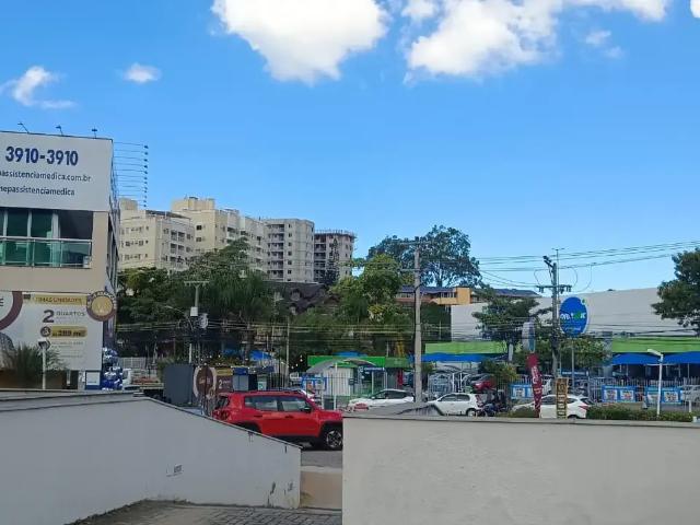 Escritorio venda em Região Geográfica Imediata do Rio de Janeiro, Região Metropolitana do Rio de Janeiro