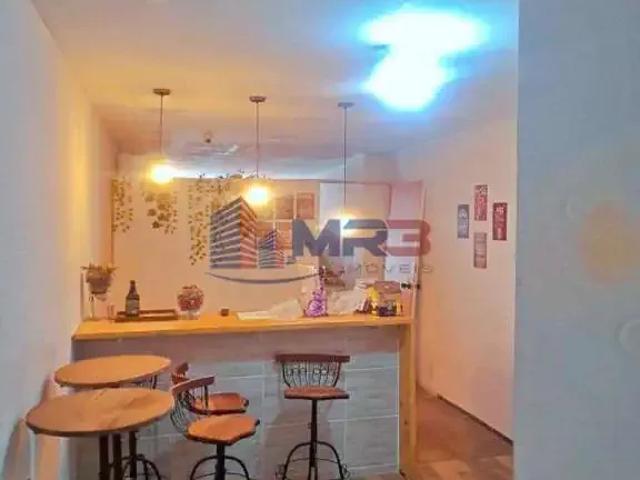 Escritorio venda em Região Geográfica Imediata do Rio de Janeiro, Região Metropolitana do Rio de Janeiro