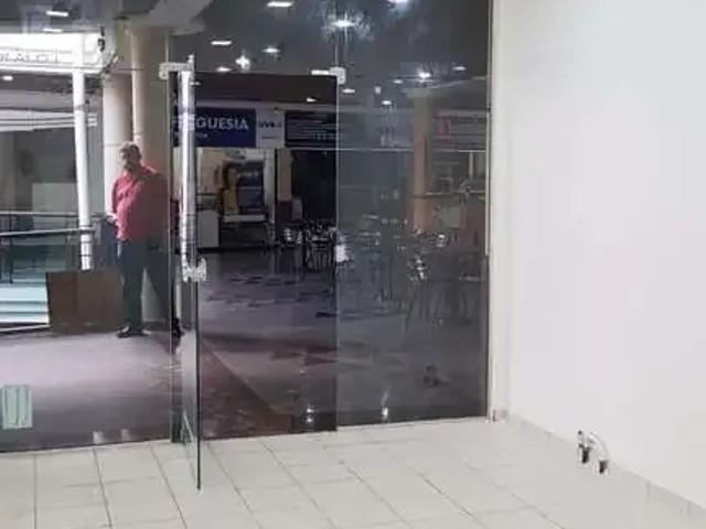 Escritorio venda em Região Geográfica Imediata do Rio de Janeiro, Região Metropolitana do Rio de Janeiro