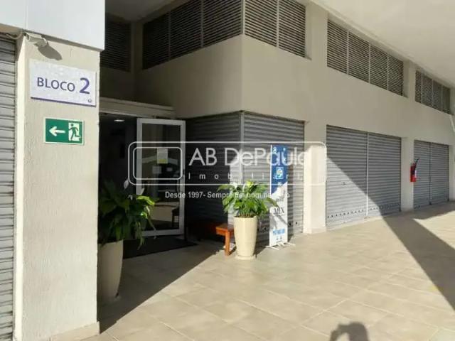 Escritorio venda em Região Geográfica Imediata do Rio de Janeiro, Região Metropolitana do Rio de Janeiro
